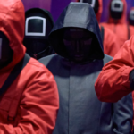 ‘Round 6’ terá terceira temporada Descubra o que vem por aí