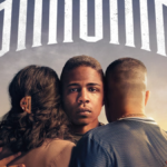 ‘Sintonia 5’ última temporada da série ganha data de lançamento na Netflix