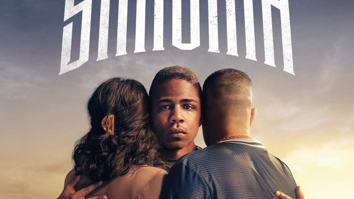 ‘Sintonia 5’ última temporada da série ganha data de lançamento na Netflix