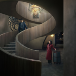 ‘The Trunk’ conheça o elenco do IMPACTANTE dorama da Netflix (10)