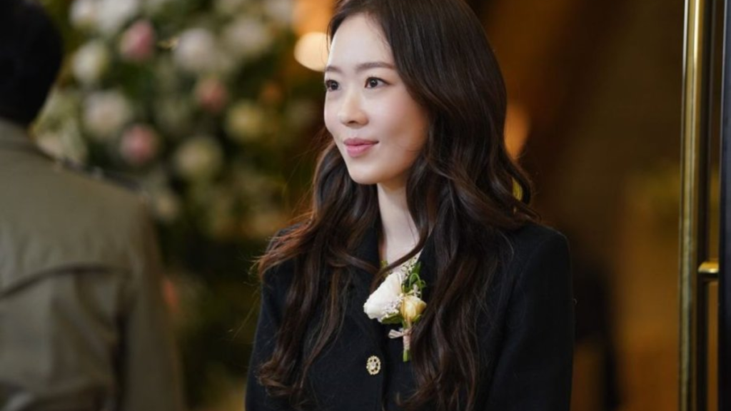 ‘The Trunk’ conheça o elenco do IMPACTANTE dorama da Netflix (3)