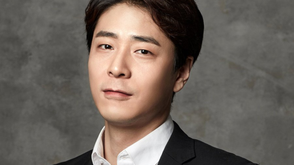 ‘The Trunk’ conheça o elenco do IMPACTANTE dorama da Netflix (4)