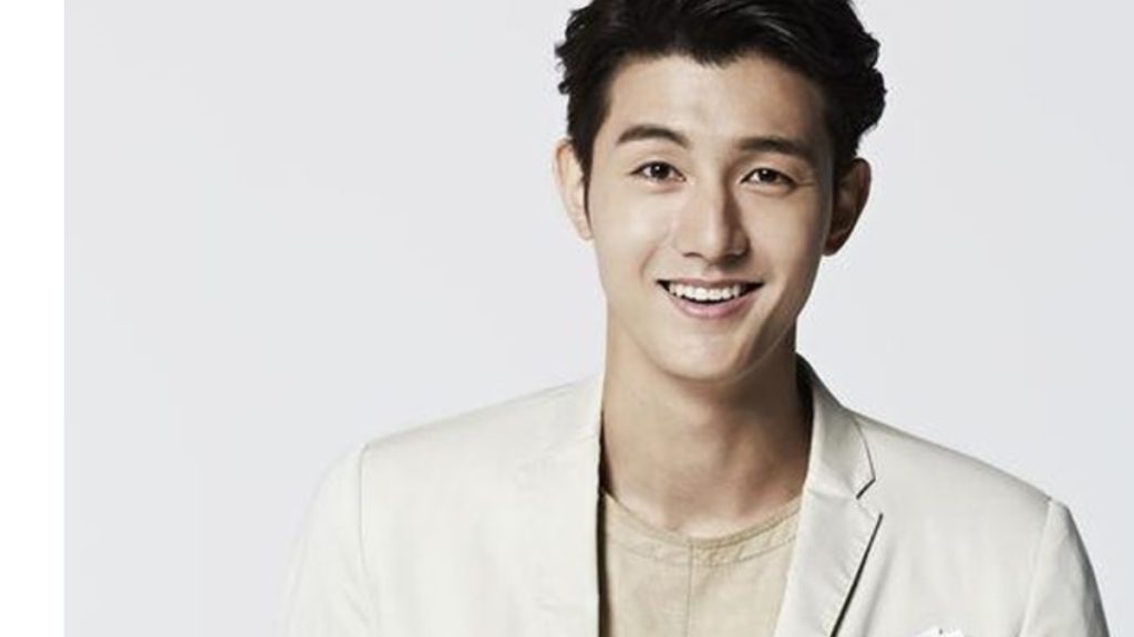 ‘The Trunk’ conheça o elenco do IMPACTANTE dorama da Netflix (7)