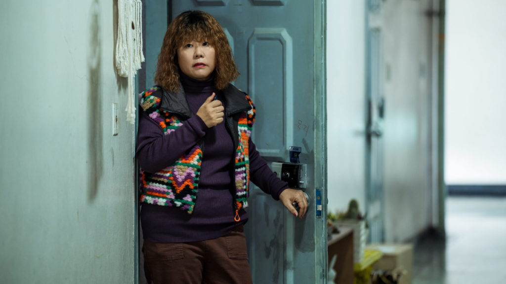 ‘The Trunk’ conheça o elenco do IMPACTANTE dorama da Netflix (8)