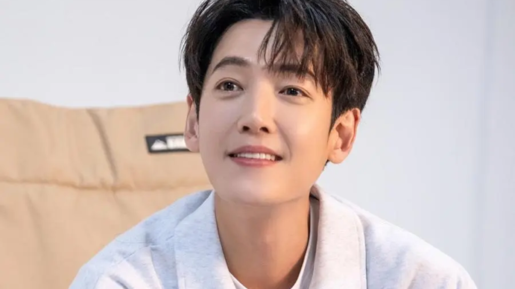 ‘The Trunk’ conheça o elenco do IMPACTANTE dorama da Netflix (9)