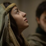 ‘Virgem Maria’ filme da Netflix segue a história fielmente Veja a comparação com a Bíblia (1)