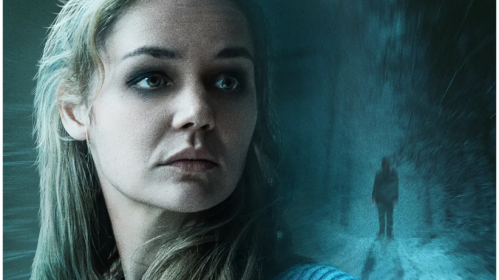 2025 começa com elenco de peso no Prime Video veja os lançamentos de janeiro (1)