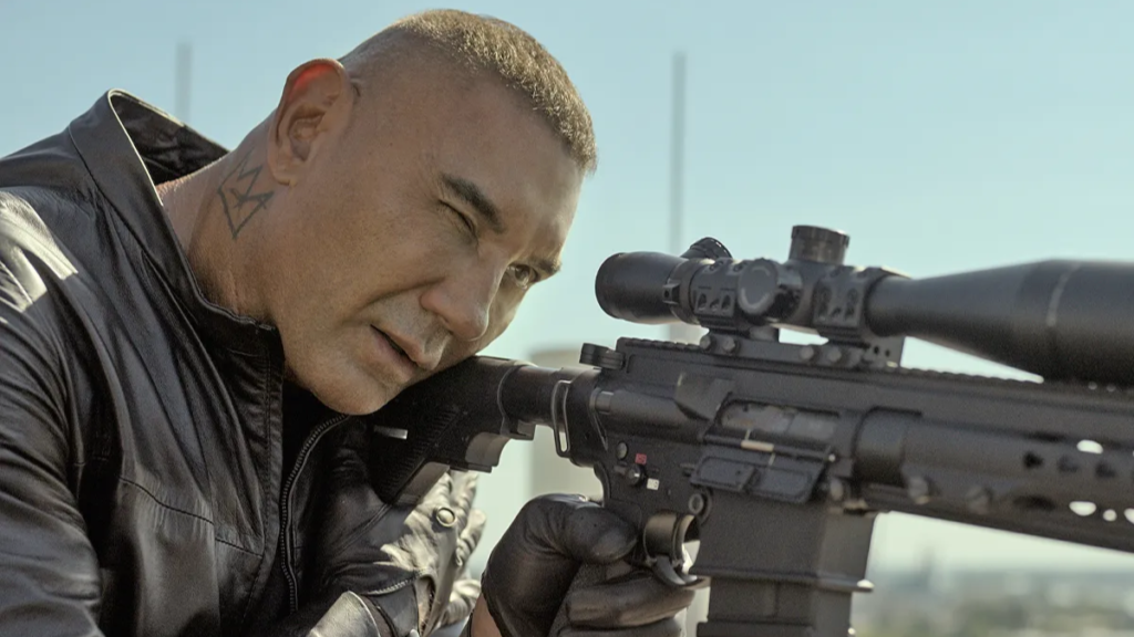 2025 começa com elenco de peso no Prime Video veja os lançamentos de janeiro (2)