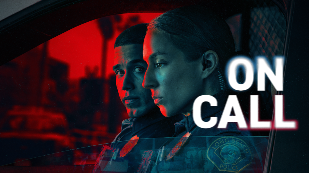 2025 começa com elenco de peso no Prime Video veja os lançamentos de janeiro (3)