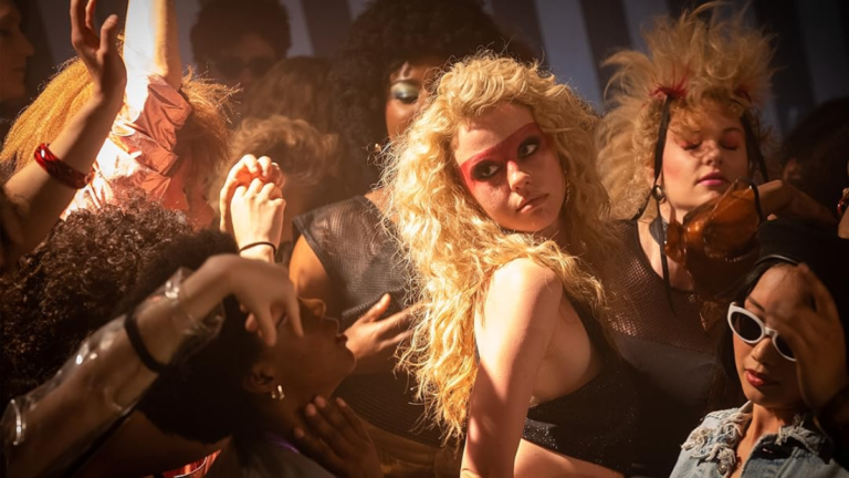 2025 começa com elenco de peso no Prime Video veja os lançamentos de janeiro
