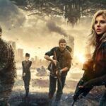 Confira a crítica do filme "A 5ª Onda", ficção científica de 2016 com Chloë Grace Moretz disponível para assistir na Max