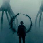 Confira a crítica do filme "A Chegada", ficção científica de 2016 com Amy Adams e Jeremy Renner disponível para assistir no Prime Video.