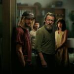 Confira a crítica da série "A Colina do Cão", suspense dramático polonês 2025 disponível para assistir na Netflix.