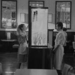 Confira a crítica do filme "A Cozinha", coprodução de 2024 entre México e EUA disponível para assistir na Max.