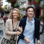 Confira a crítica do filme "A Garota Francesa", comédia canadense de 2024 disponível para assistir na Netflix