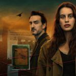 Confira a crítica da temporada 2 de "A Garota na Fita" (O Jogo da Alma), série de 2025 disponível para assistir na Netflix.