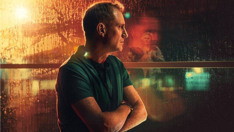 Confira a crítica da série "A Grande Descoberta", drama sueco de 2025 disponível para assistir no catálogo da Netflix.