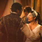 Confira a crítica do filme "A Lista do Sr Malcolm", comédia dramática de 2022 disponível para assistir na Netflix