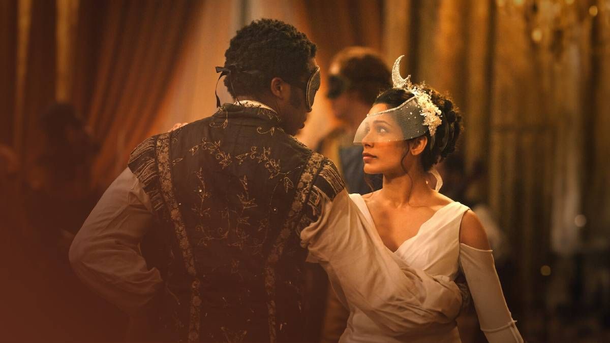 Confira a crítica do filme "A Lista do Sr Malcolm", comédia dramática de 2022 disponível para assistir na Netflix