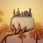 Confira a crítica da série "Ambiciosas, Ricas e Comprometidas", reality show de 2025 disponível para assistir na Netflix.