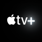 Apple TV+ grátis plataforma oferece assinatura SEM PAGAR NADA; entenda