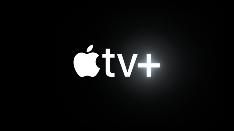 Apple TV+ grátis plataforma oferece assinatura SEM PAGAR NADA; entenda