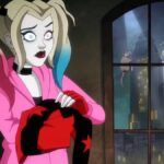 Confira a crítica da temporada 5 do desenho "Arlequina" (Harley Quinn), série da DC Comics de 2025 disponível para assistir na Max.