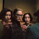 Confira a crítica da série "Asura", dorama japonês de 2025 de Kuniko Mukôda disponível para assistir na Netflix