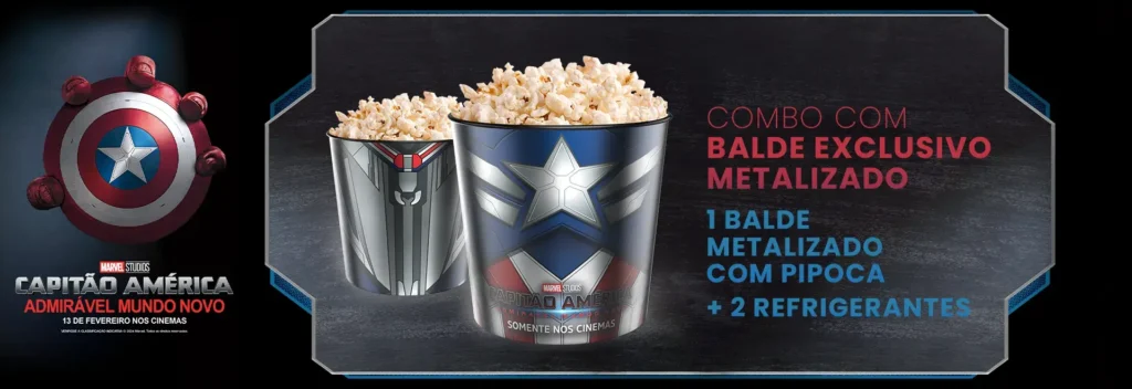 CEA_0005_25A-Banners-Balde-Capitao-america-1920x660px