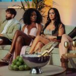 Confira a crítica do episódio 10 da série "Casamento às Cegas: Alemanha - Reencontro", final do reality show de 2025 da Netflix.