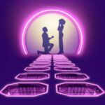 Confira a crítica da série "Casamento às Cegas: Alemanha", reality show de 2025 disponível para assistir na Netflix