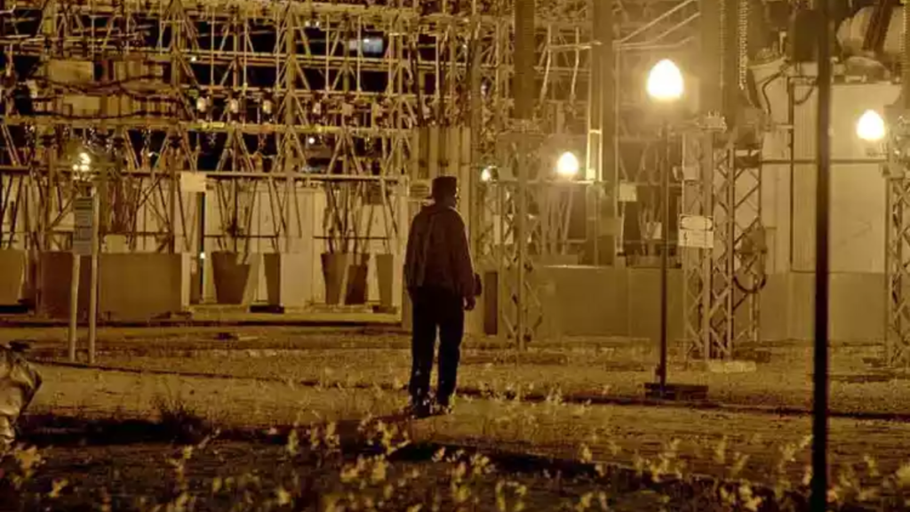 Cinema brasileiro chega com força à Filmicca em janeiro de 2025 veja os lançamentos (3)