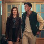 Confira a crítica da temporada 2 de "Com Carinho, Kitty", série de 2025 disponível para assistir na Netflix.