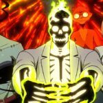 Confira a crítica do episódio 7 de "Comando das Criaturas" (Creature Commandos), final da série da DC de 2025 da Max.