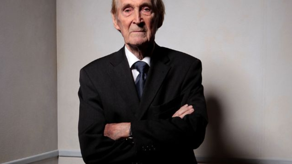 Conheça a história real de ‘Número 24’, emocionante filme de guerra da Netflix (1)