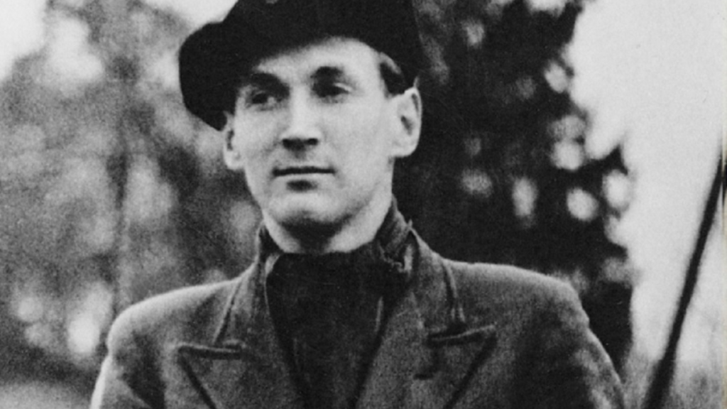 Conheça a história real de ‘Número 24’, emocionante filme de guerra da Netflix