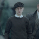 Conheça a história real de ‘Número 24’, emocionante filme de guerra da Netflix (2)