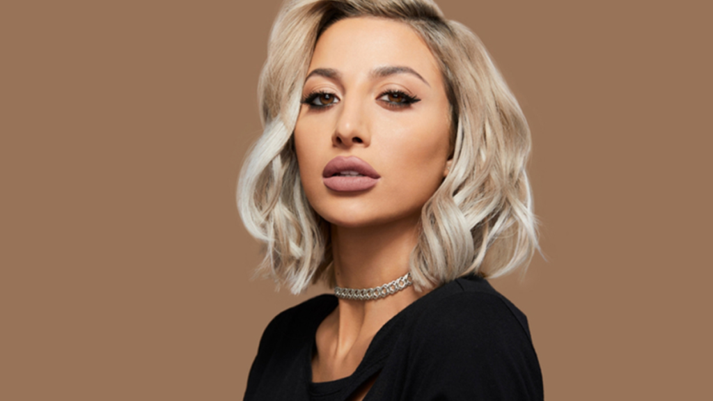 Conheça o elenco da temporada 3 de ‘Dubai Ostentação’ (10)