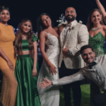 Conheça o elenco da temporada 3 de ‘Dubai Ostentação’