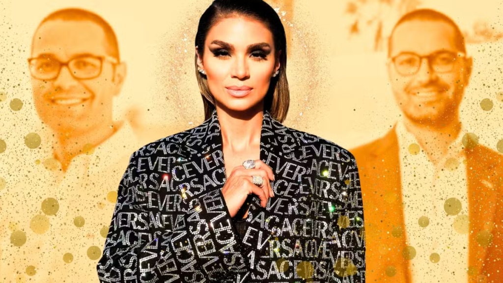 Conheça o elenco da temporada 3 de ‘Dubai Ostentação’ (4)