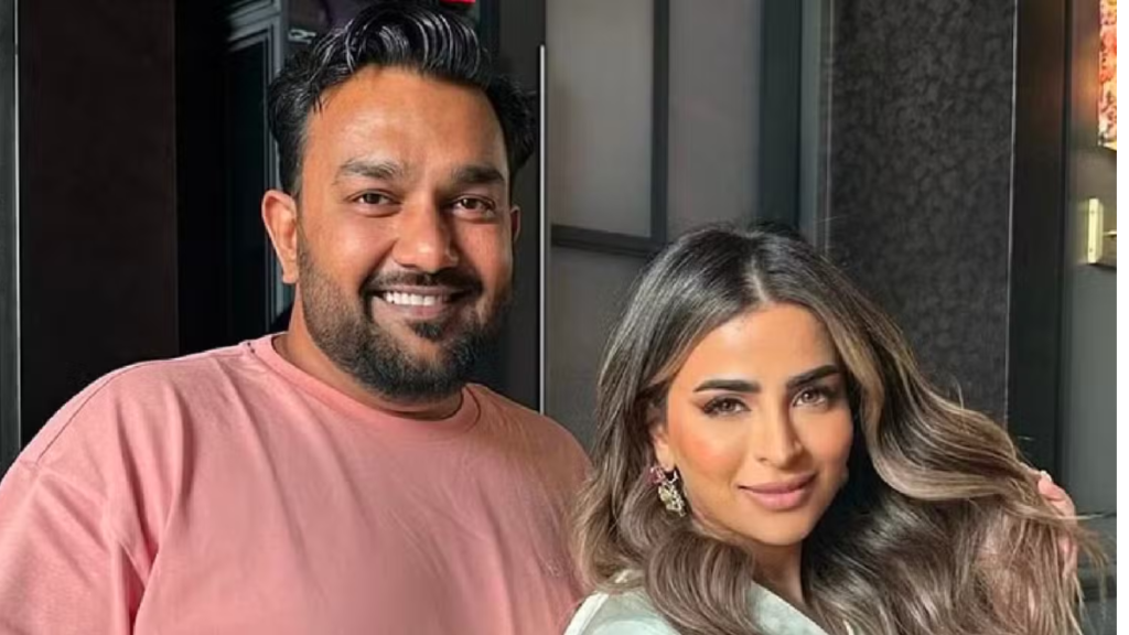 Conheça o elenco da temporada 3 de ‘Dubai Ostentação’ (6)