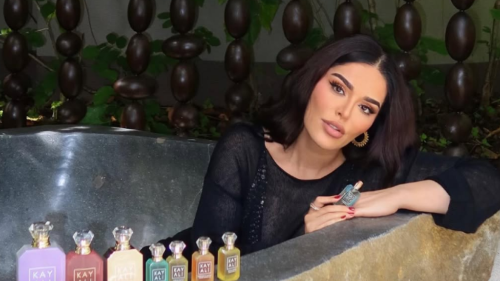 Conheça o elenco da temporada 3 de ‘Dubai Ostentação’ (7)