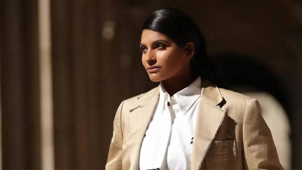 Conheça o elenco da temporada 3 de ‘Dubai Ostentação’ (8)