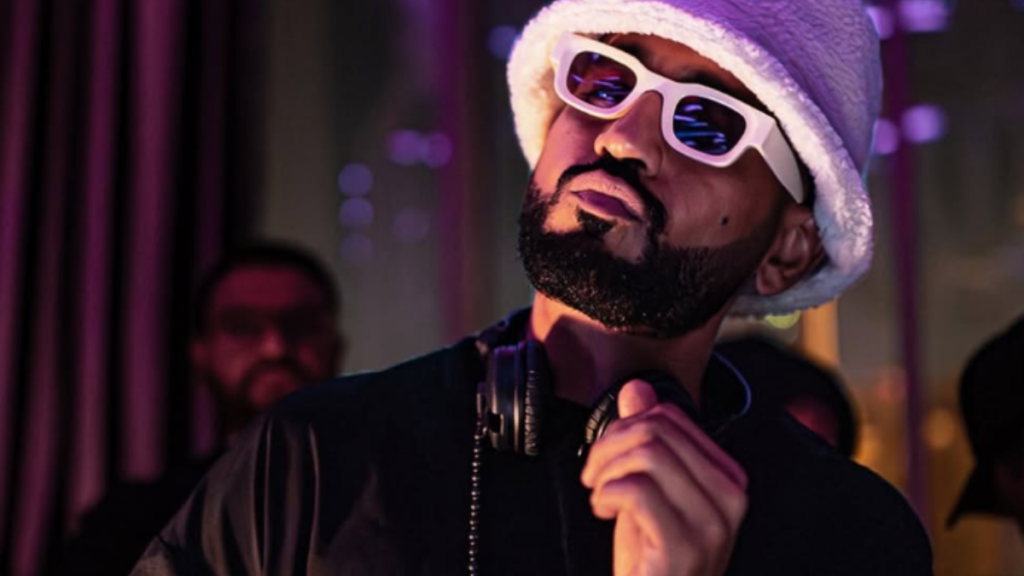 Conheça o elenco da temporada 3 de ‘Dubai Ostentação’ (9)