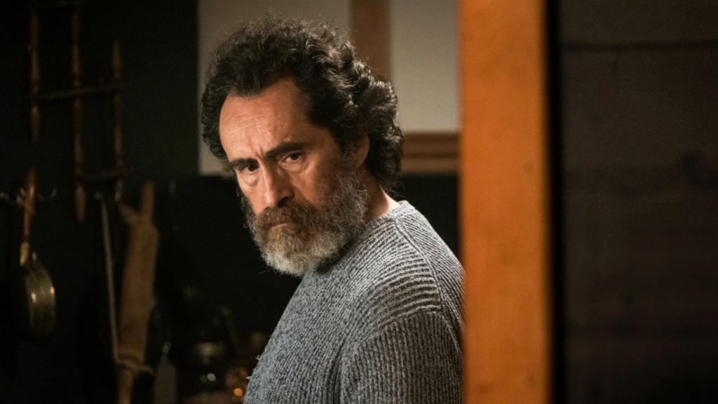 Conheça o elenco do IMPACTANTE ‘Criaturas do Farol’, novo filme de suspense da Max (1)