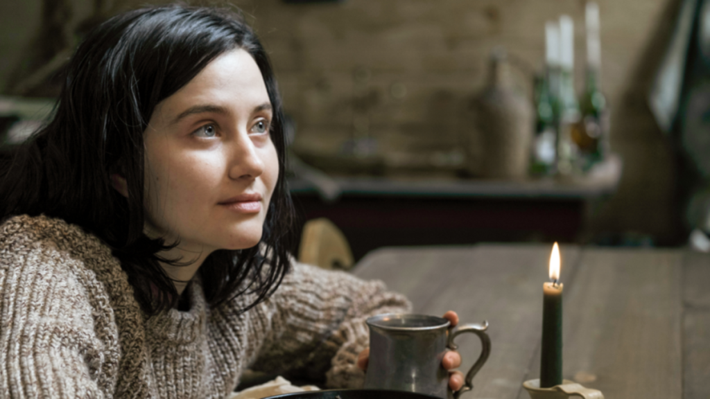 Conheça o elenco do IMPACTANTE ‘Criaturas do Farol’, novo filme de suspense da Max