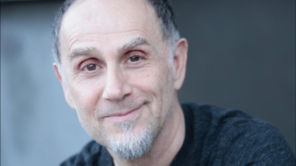 Conheça o elenco do IMPACTANTE ‘Criaturas do Farol’, novo filme de suspense da Max (2)