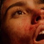 Confira a crítica do filme "Continente", terror brasileiro de 2024 com Olívia Torres disponível para assistir no Globoplay.