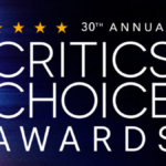 Critics Choice Awards 2025 adiado saiba qual a data e onde assistir