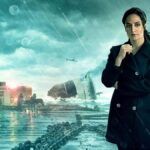 Confira a crítica da temporada 3 de "Departure - A Investigação", série de suspense policial de 2022 disponível para assistir no Globoplay